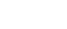 TPASA Logo Clear (1)