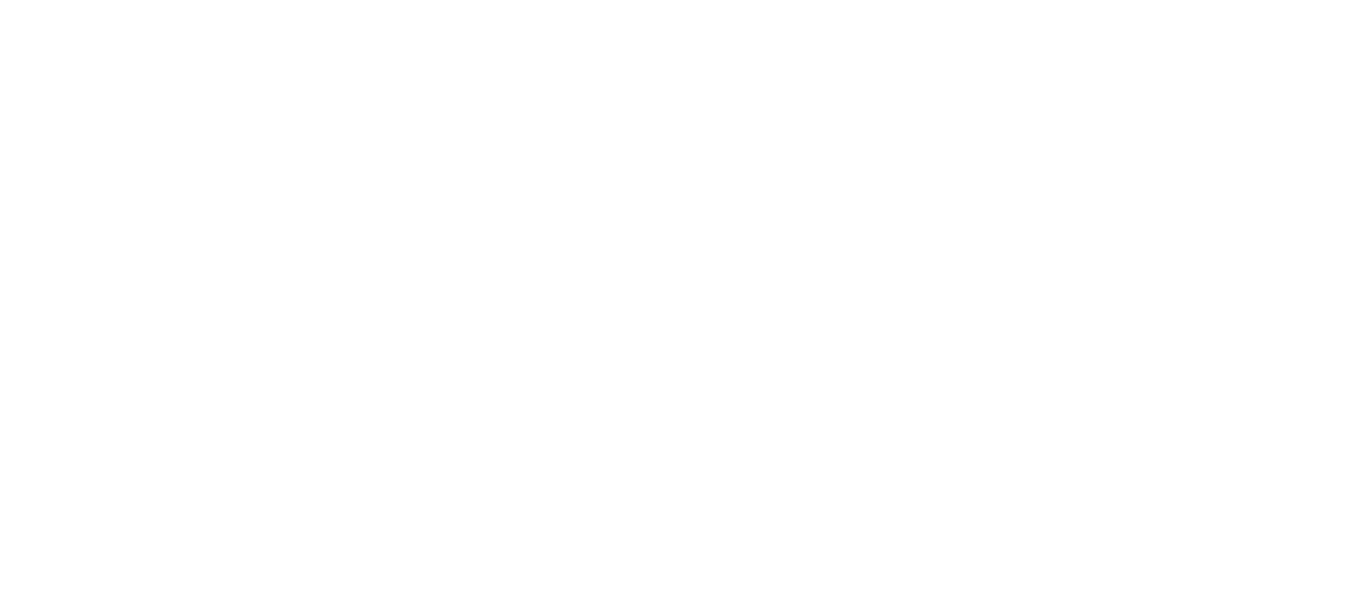 TPASA Logo Clear (1)