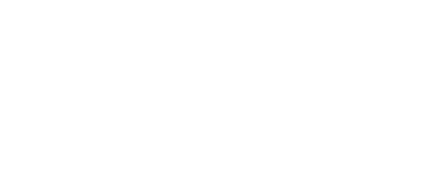 TPASA - Teachers' Professional Association of South Australia